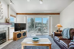 51 Corinthian Cir, Dillon, CO 80435 - Photo 2