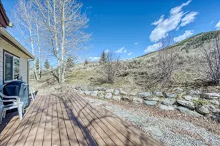 51 Corinthian Cir, Dillon, CO 80435 - Photo 26