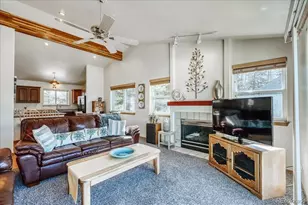 51 Corinthian Cir, Dillon, CO 80435 - Photo 4