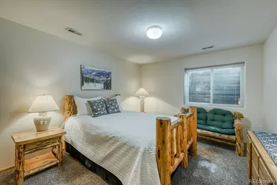 51 Corinthian Circle, Dillon, CO 80435 - Photo 20