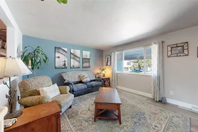 4797 S Lewis Court, Littleton, CO 80127 - Photo 2