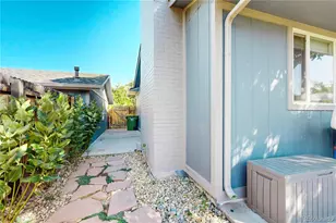 4797 S Lewis Ct, Littleton, CO 80127 - Photo 28
