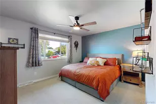 4797 S Lewis Ct, Littleton, CO 80127 - Photo 10
