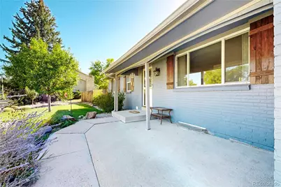 4797 S Lewis Court, Littleton, CO 80127 - Photo 22