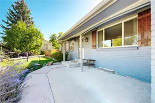 4797 S Lewis Ct, Littleton, CO 80127 - Photo 22