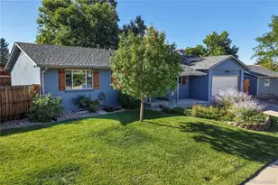4797 S Lewis Ct, Littleton, CO 80127 - Photo 38
