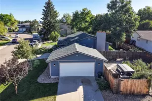 4797 S Lewis Ct, Littleton, CO 80127 - Photo 36