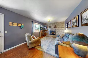 4797 S Lewis Ct, Littleton, CO 80127 - Photo 8