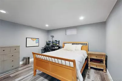 4797 S Lewis Court, Littleton, CO 80127 - Photo 18