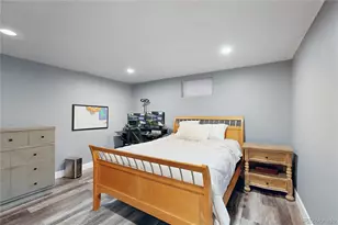 4797 S Lewis Ct, Littleton, CO 80127 - Photo 18