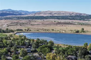 4797 S Lewis Ct, Littleton, CO 80127 - Photo 34