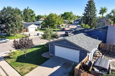 4797 S Lewis Court, Littleton, CO 80127 - Photo 30