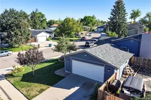 4797 S Lewis Ct, Littleton, CO 80127 - Photo 30