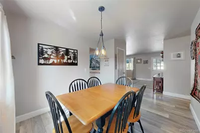 4797 S Lewis Court, Littleton, CO 80127 - Photo 4