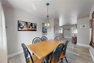 4797 S Lewis Ct, Littleton, CO 80127 - Photo 4