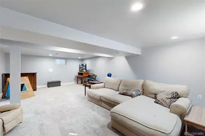 4797 S Lewis Court, Littleton, CO 80127 - Photo 20