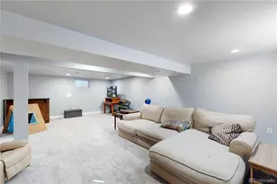 4797 S Lewis Ct, Littleton, CO 80127 - Photo 20