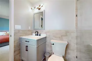 4797 S Lewis Ct, Littleton, CO 80127 - Photo 12