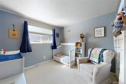 4797 S Lewis Court, Littleton, CO 80127 - Photo 14