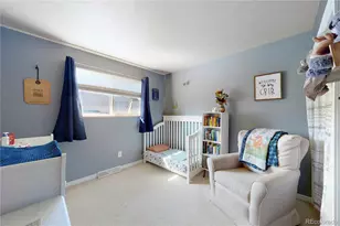 4797 S Lewis Ct, Littleton, CO 80127 - Photo 14