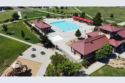 239 N Irvington Street, Aurora, CO 80018 - Photo 32