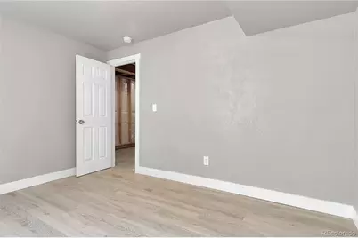 239 N Irvington Street, Aurora, CO 80018 - Photo 30