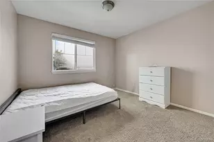 239 N Irvington St, Aurora, CO 80018 - Photo 20