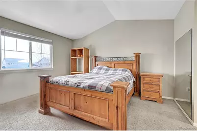 239 N Irvington Street, Aurora, CO 80018 - Photo 16