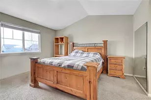 239 N Irvington St, Aurora, CO 80018 - Photo 16