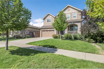 239 N Irvington Street, Aurora, CO 80018 - Photo 2
