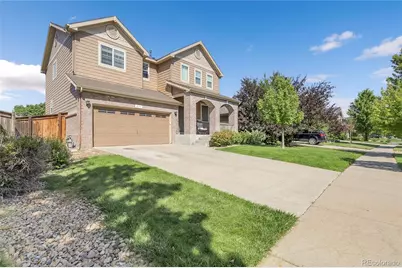239 N Irvington Street, Aurora, CO 80018 - Photo 1