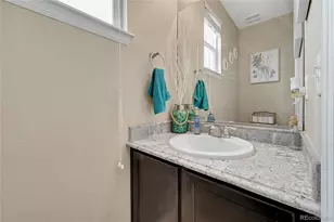 239 N Irvington St, Aurora, CO 80018 - Photo 14