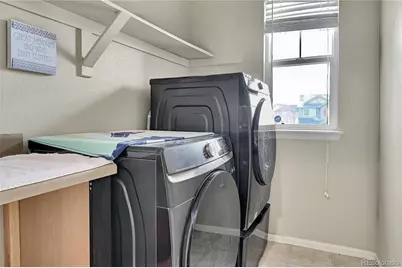 239 N Irvington Street, Aurora, CO 80018 - Photo 24