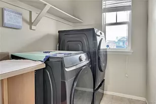 239 N Irvington St, Aurora, CO 80018 - Photo 24