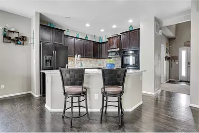 239 N Irvington Street, Aurora, CO 80018 - Photo 6