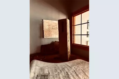 241 Gregory Street, Black Hawk, CO 80422 - Photo 30