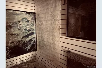 241 Gregory Street, Black Hawk, CO 80422 - Photo 24