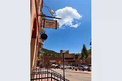 241 Gregory Street, Black Hawk, CO 80422 - Photo 8
