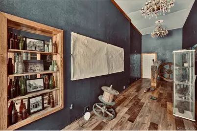 241 Gregory Street, Black Hawk, CO 80422 - Photo 16