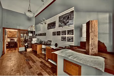 241 Gregory Street, Black Hawk, CO 80422 - Photo 14