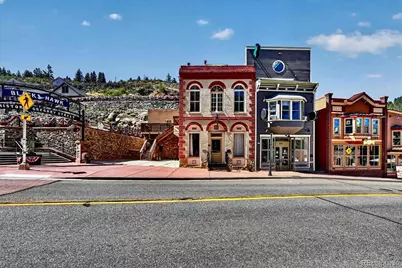 241 Gregory Street, Black Hawk, CO 80422 - Photo 4