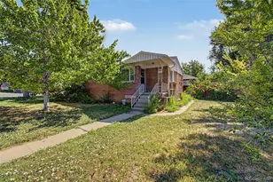 3302 S Ogden St, Englewood, CO 80113 - Photo 1