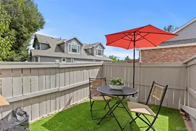 5644 E Nichols Place, Englewood, CO 80112 - Photo 10
