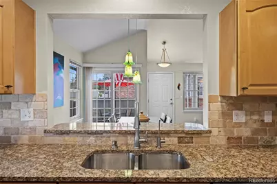 5644 E Nichols Place, Englewood, CO 80112 - Photo 14