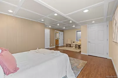 5644 E Nichols Place, Englewood, CO 80112 - Photo 32
