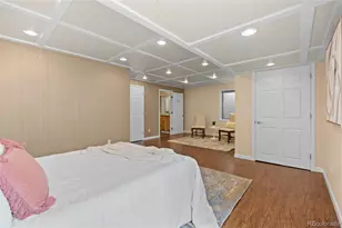 5644 E Nichols Pl, Englewood, CO 80112 - Photo 32