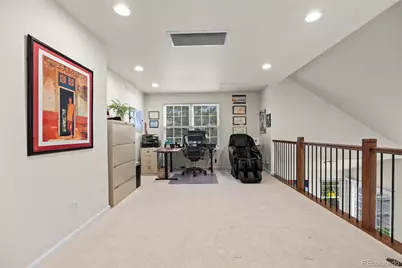 5644 E Nichols Place, Englewood, CO 80112 - Photo 22