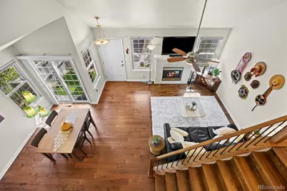 5644 E Nichols Place, Englewood, CO 80112 - Photo 4