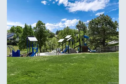 5644 E Nichols Place, Englewood, CO 80112 - Photo 38