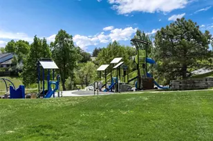 5644 E Nichols Pl, Englewood, CO 80112 - Photo 38